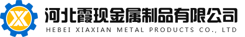 江蘇瑞瓦傳動(dòng)機(jī)械有限公司